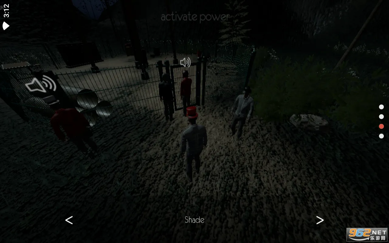 The Tabungv6.1.2 ��׿���ͼ