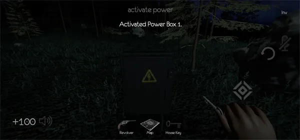 The Tabungv6.1.2 ��׿���ͼ