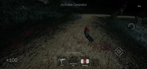 The Tabungv6.1.2 ��׿���ͼ