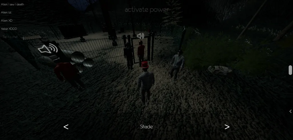 The Tabungv6.1.2 ��׿���ͼ