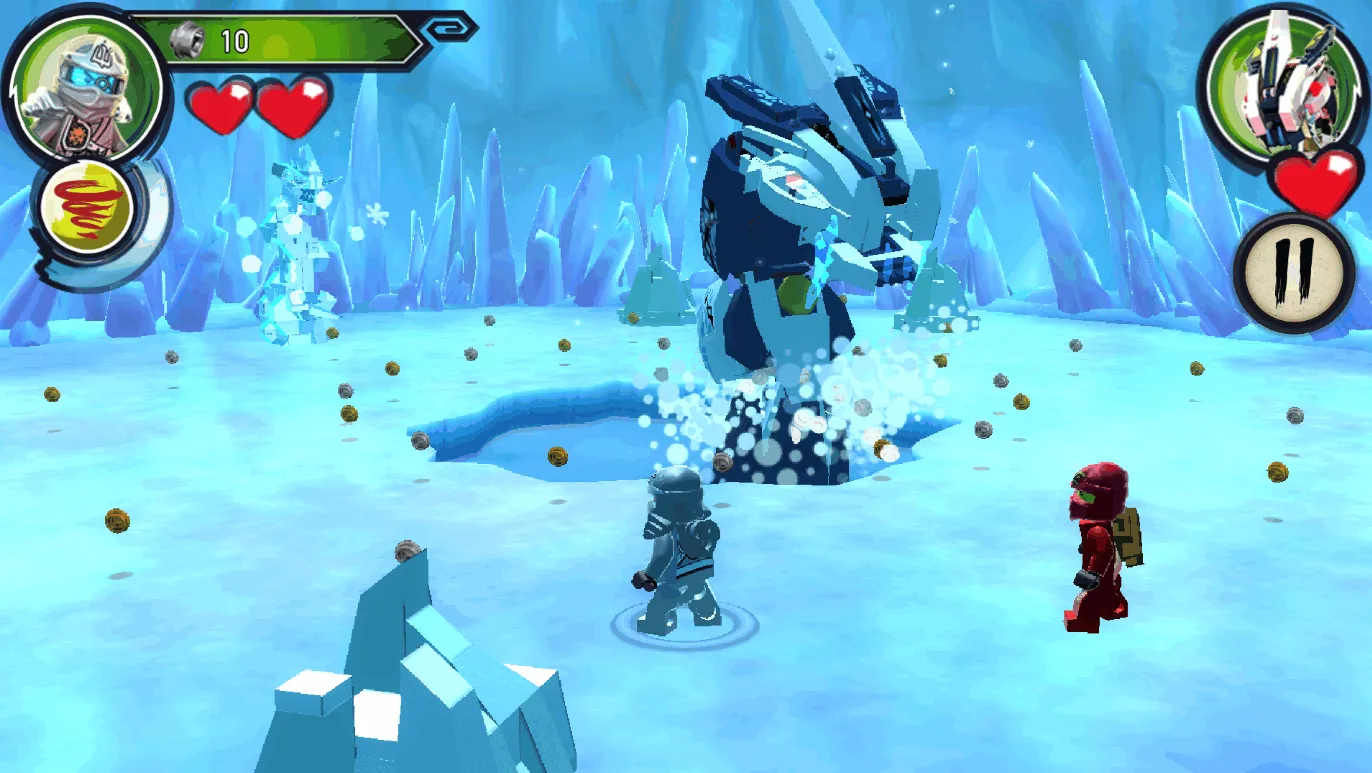 �ָ߻�Ӱ������������Ӱv2.1.1.02 ��Ѱ��ͼ