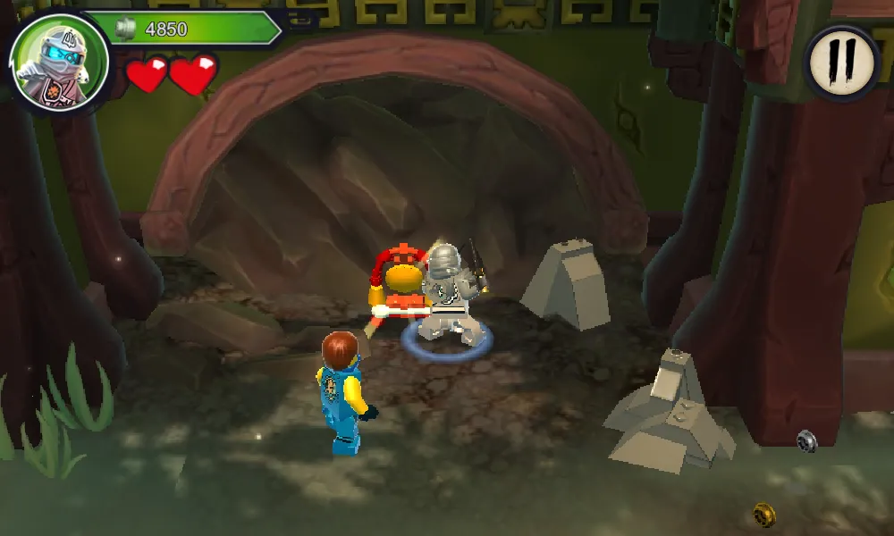 �ָ߻�Ӱ������������Ӱ