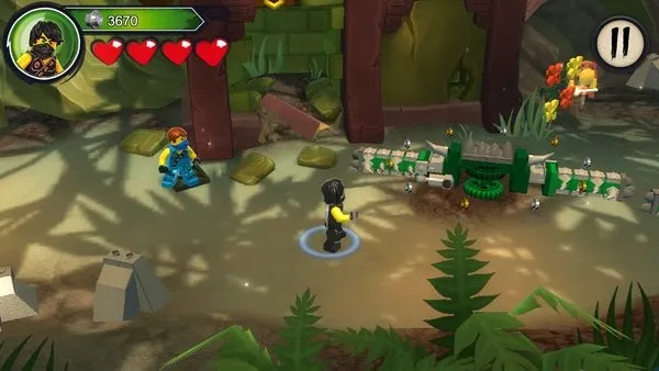 �ָ߻�Ӱ������������Ӱv2.1.1.02 ��Ѱ��ͼ