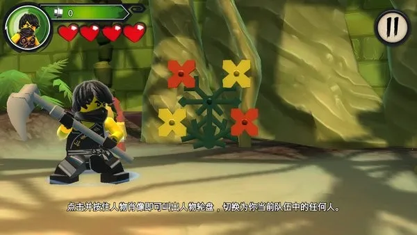 �ָ߻�Ӱ������������Ӱv2.1.1.02 ��Ѱ��ͼ