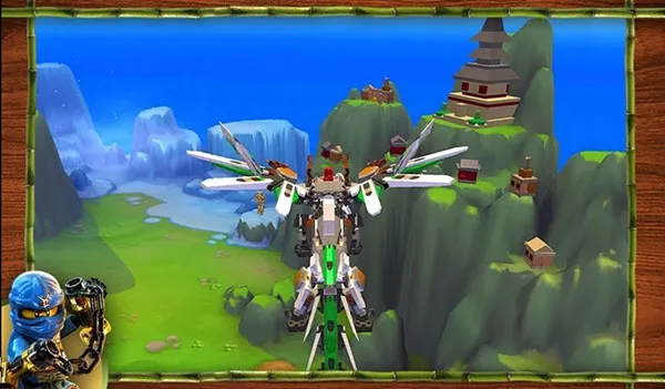 �ָ߻�Ӱ������������Ӱv2.1.1.02 ��Ѱ��ͼ