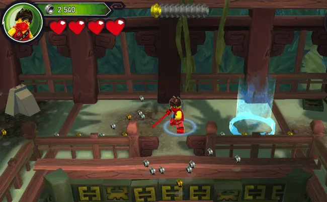 �ָ߻�Ӱ������������Ӱ