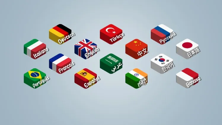 ɳ���괫��v1.0.50 �ٷ������ͼ