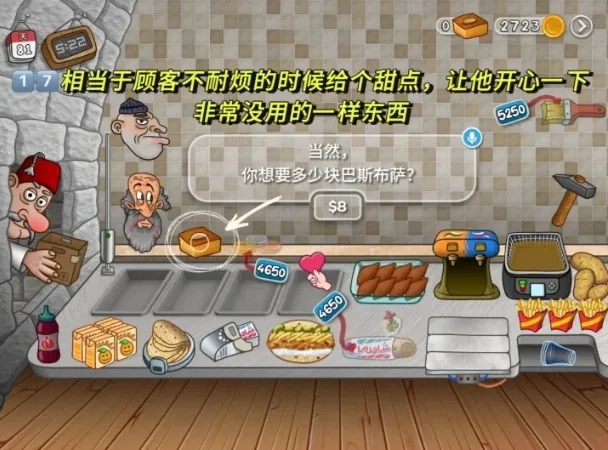 ɳ���괫��