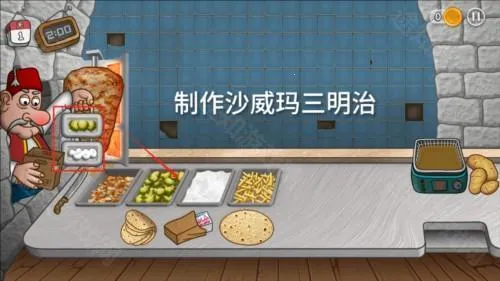 ɳ���괫��