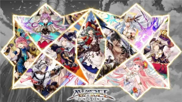 ���߱���ս�������ֻ���