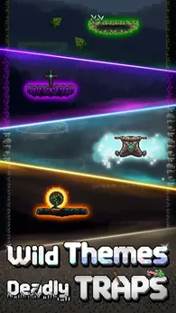 DownZv1.0.5 ��Ѱ��ͼ