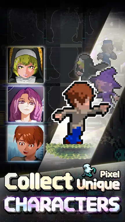 DownZv1.0.5 ��Ѱ��ͼ