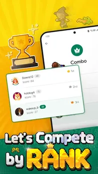 DownZv1.0.5 ��Ѱ��ͼ