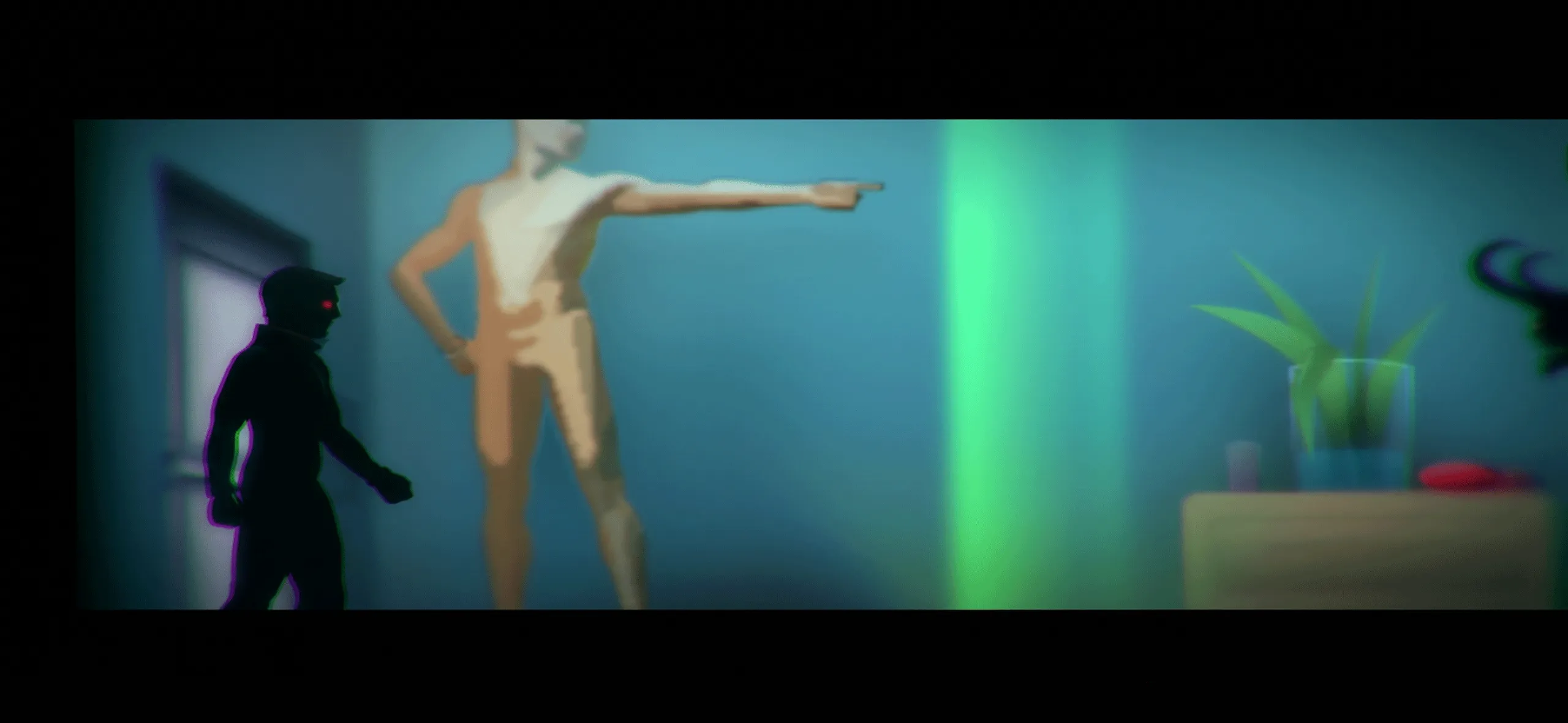 Ī����˹�������2v0.0.23 �ٷ������ͼ