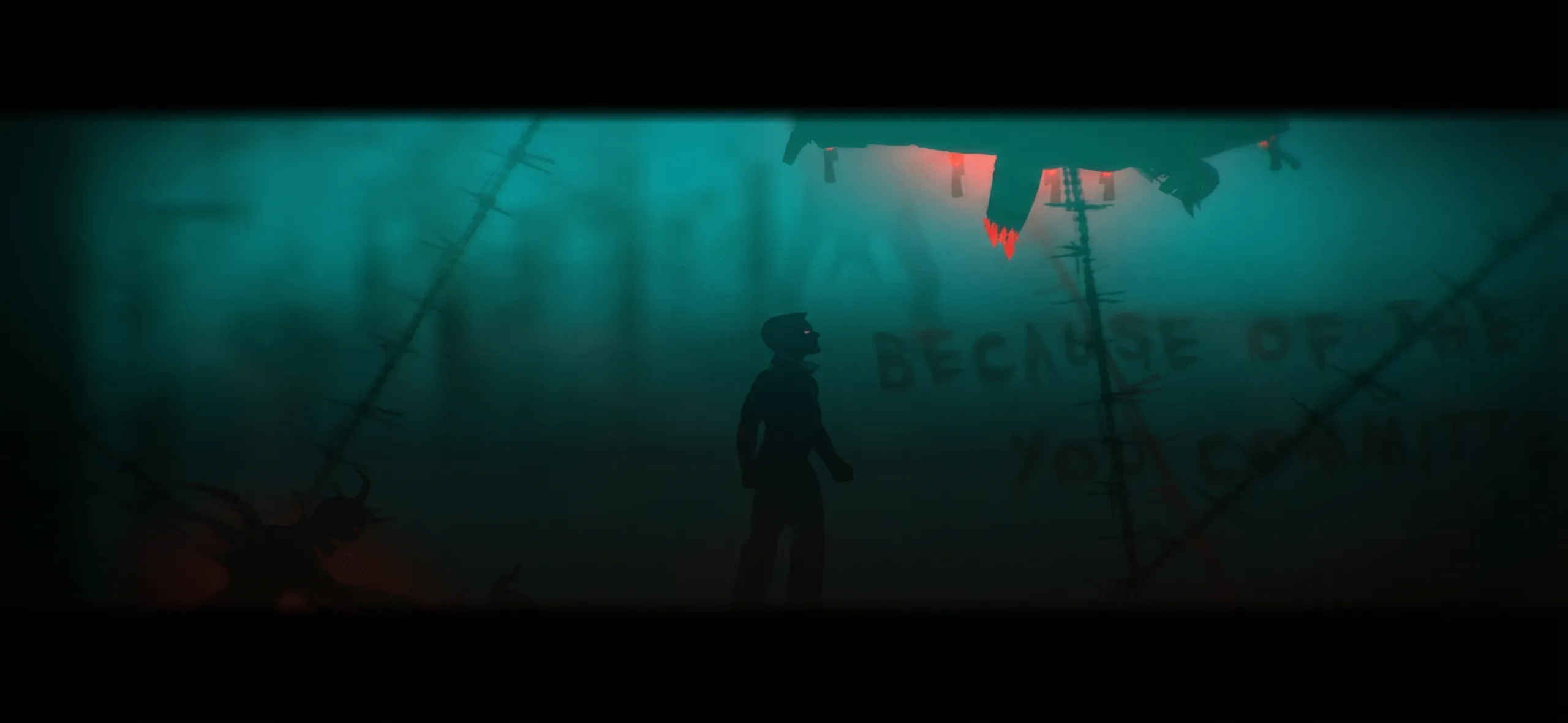 Ī����˹�������2v0.0.23 �ٷ������ͼ