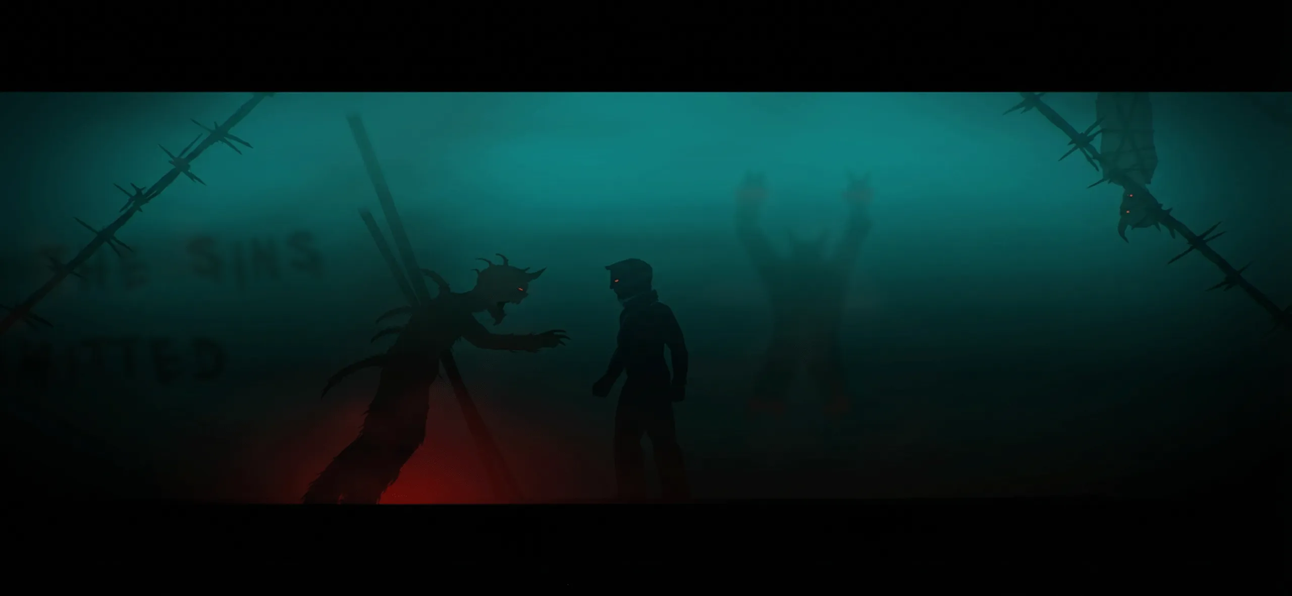 Ī����˹�������2v0.0.23 �ٷ������ͼ