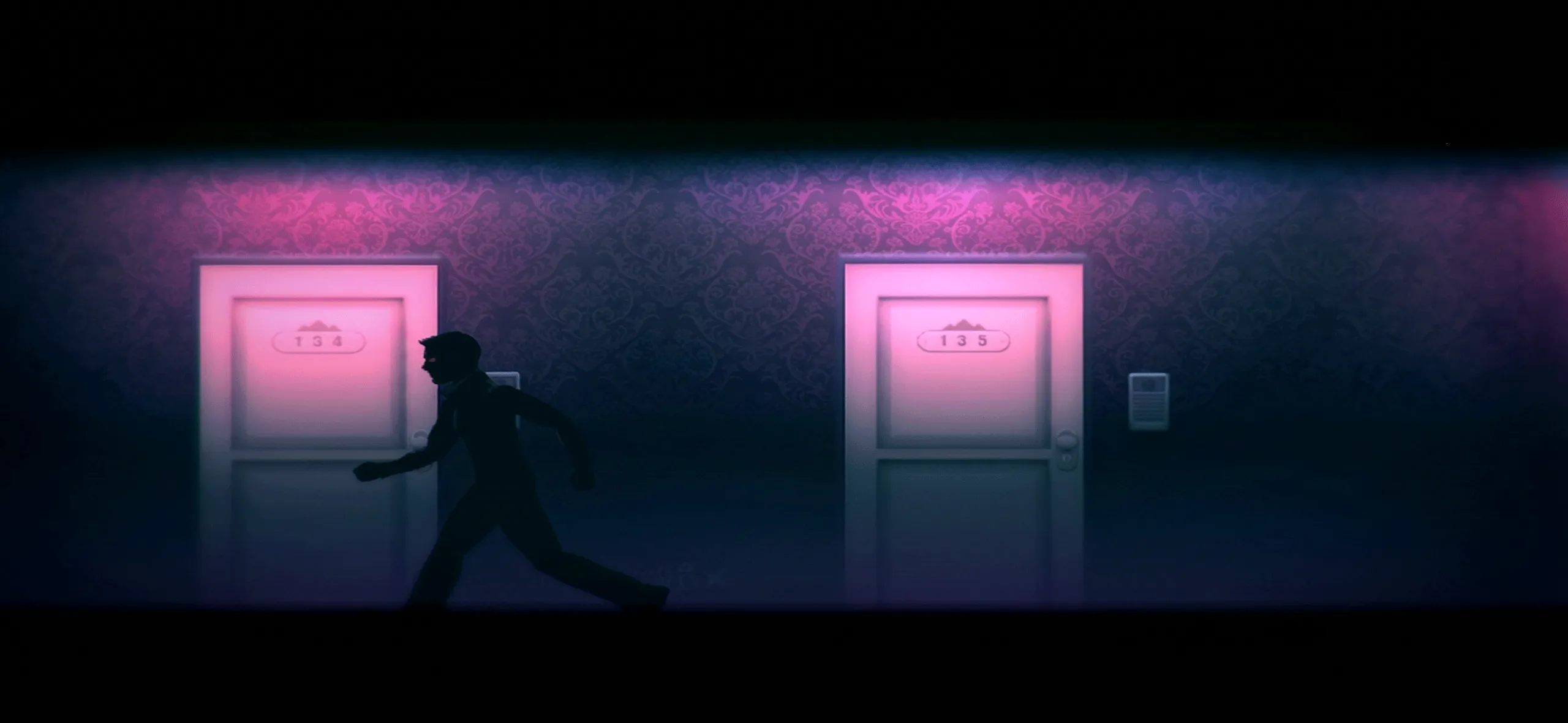 Ī����˹�������2v0.0.23 �ٷ������ͼ