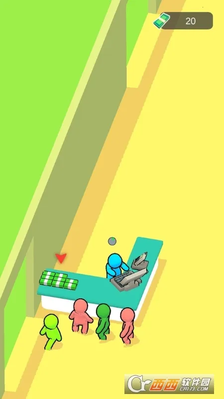 ʳ�����v1.1.6 �ֻ����ͼ