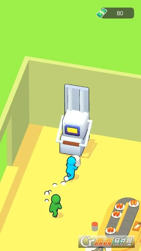 ʳ�����v1.1.6 �ֻ����ͼ