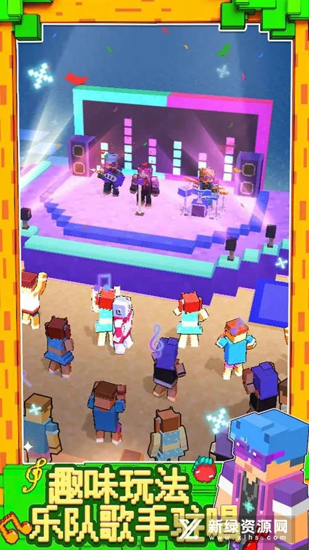 ʳ�����v1.1.6 �ֻ����ͼ