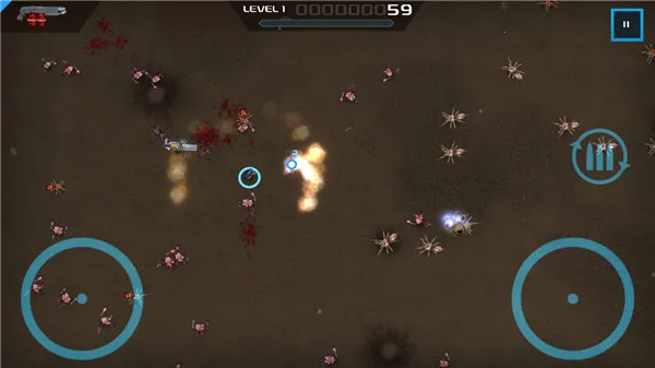 Ѫ�ȴ��v1.4.2.8 �ٷ������ͼ