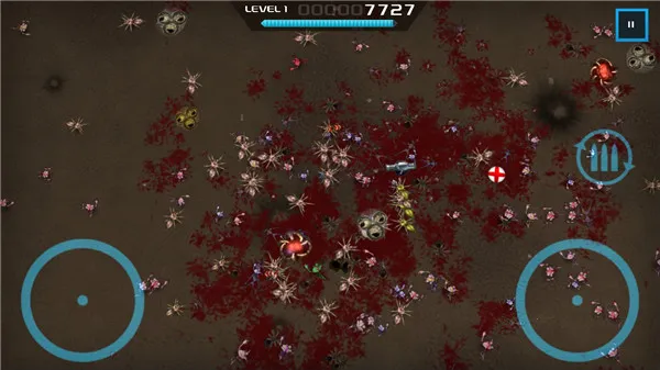 Ѫ�ȴ��v1.4.2.8 �ٷ������ͼ