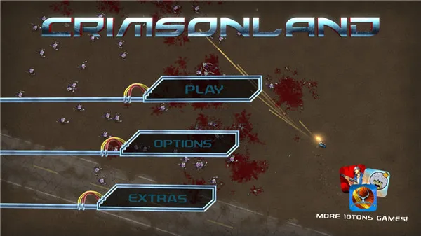 Ѫ�ȴ��v1.4.2.8 �ٷ������ͼ