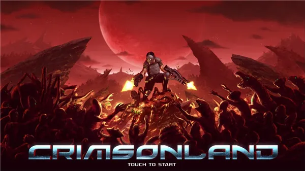 Ѫ�ȴ��v1.4.2.8 �ٷ������ͼ