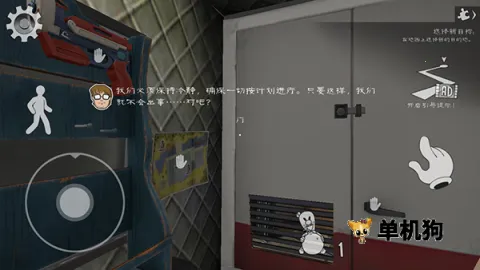 �ֲ������2026���ذ�װ