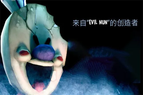 �ֲ������2026���ذ�װv0.9.8 �ֻ����ͼ