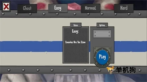 �ֲ������2026���ذ�װv0.9.8 �ֻ����ͼ