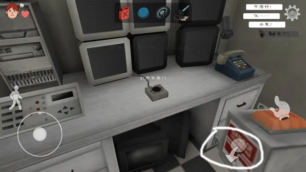 �ֲ������2026���ذ�װ