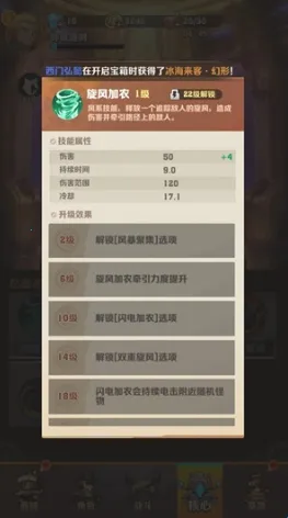 ��ʬ����