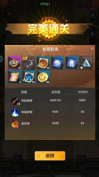 ��ʬ����