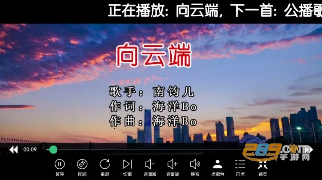 iktv���������Ȩ��