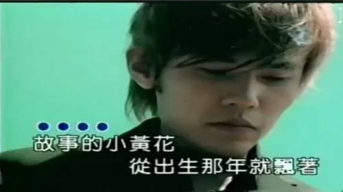 iktv���������Ȩ��