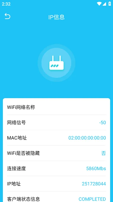 ����������ʦv1.0.0 ��Ѱ��ͼ