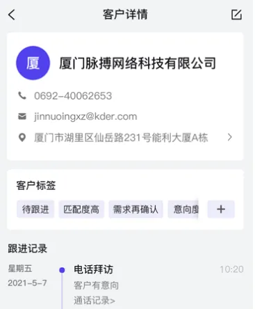 �Ұ�����׿���ֻ���