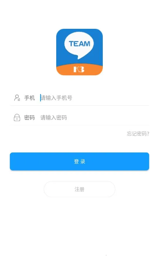 ����K3v2.1.32 ��׿���ͼ