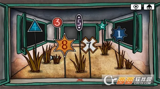 ��ʧ��׿���ֻ���v4.0.4.1 �ֻ����ͼ