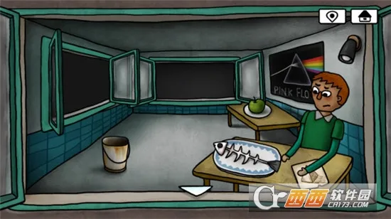 ��ʧ��׿���ֻ���v4.0.4.1 �ֻ����ͼ