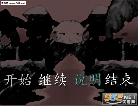 ��ʧ��׿���ֻ���v4.0.4.1 �ֻ����ͼ