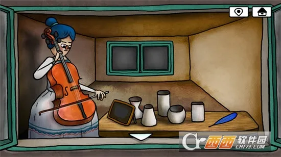 ��ʧ��׿���ֻ���v4.0.4.1 �ֻ����ͼ