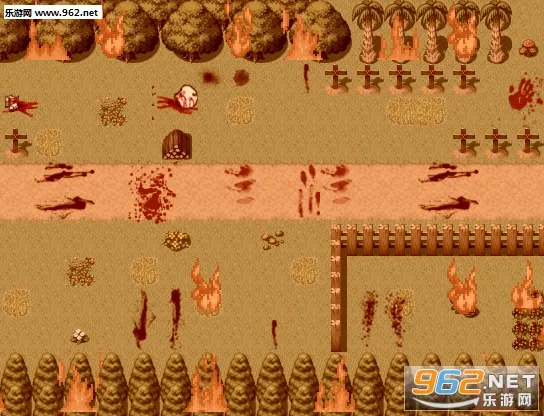 ��ʧ��׿���ֻ���