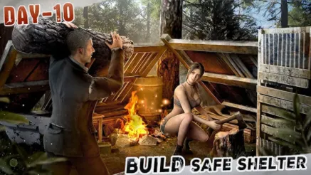 ��ʧε��2026���°汾v1.272.0 ��׿���ͼ