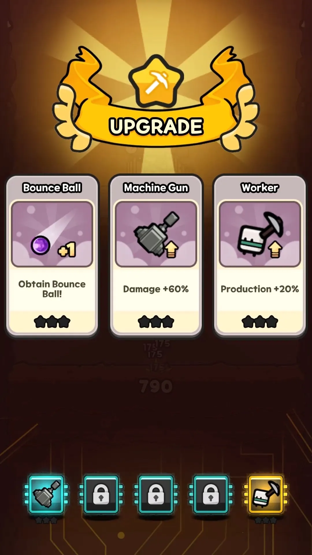 �����ھ�ð��v1.3.8 ��Ѱ��ͼ