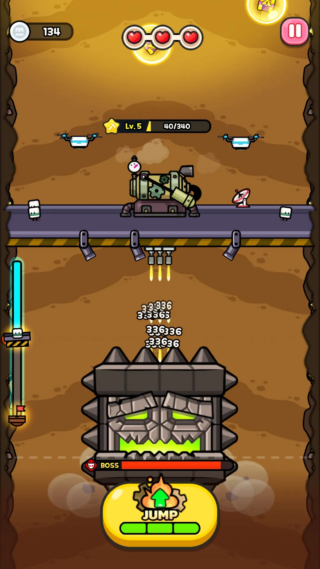 �����ھ�ð��v1.3.8 ��Ѱ��ͼ