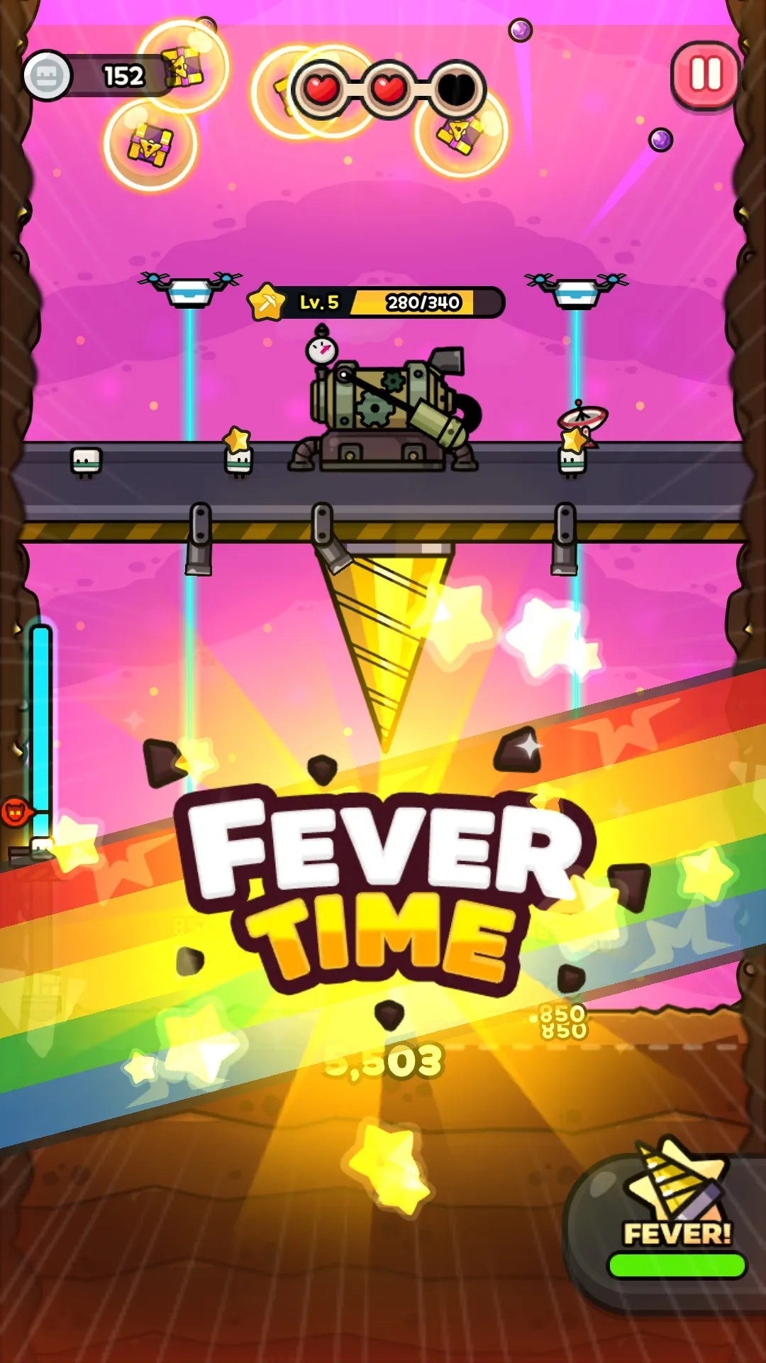 �����ھ�ð��v1.3.8 ��Ѱ��ͼ