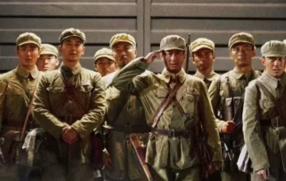 金刚影视最新手机版 金刚影视最新手机版