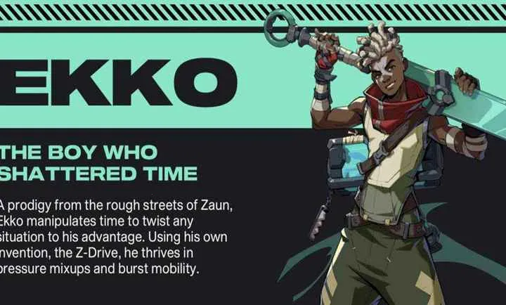 2XKOӢ�����˸�2026���ذ�װv1.0 ��Ѱ��ͼ